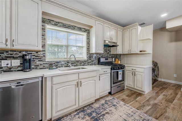 413 Joe Dugas Rd Road, Hackberry, LA 70645