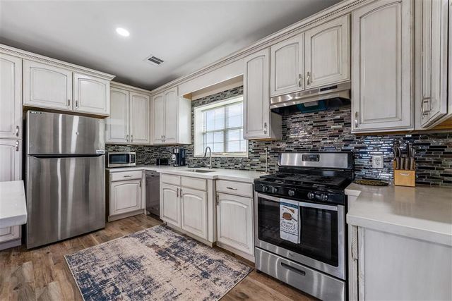 413 Joe Dugas Rd Road, Hackberry, LA 70645