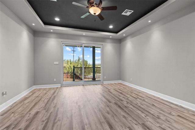 3706 Austin CV, Lago Vista, TX 78645