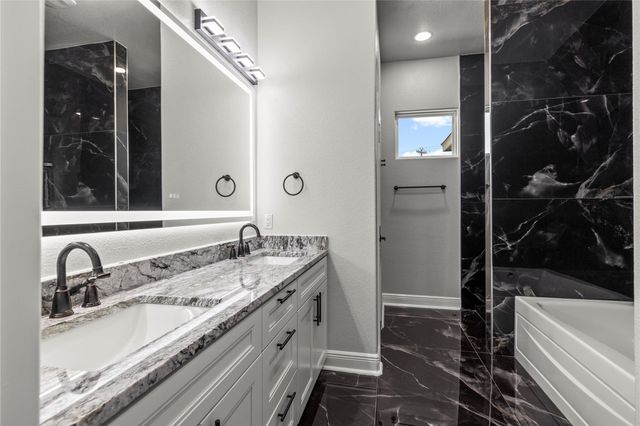 3706 Austin CV, Lago Vista, TX 78645