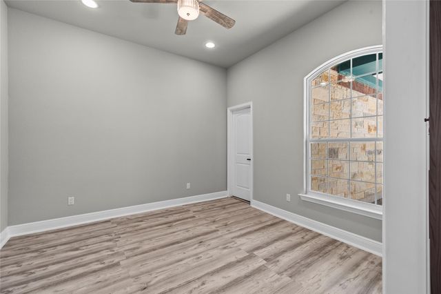 3706 Austin CV, Lago Vista, TX 78645