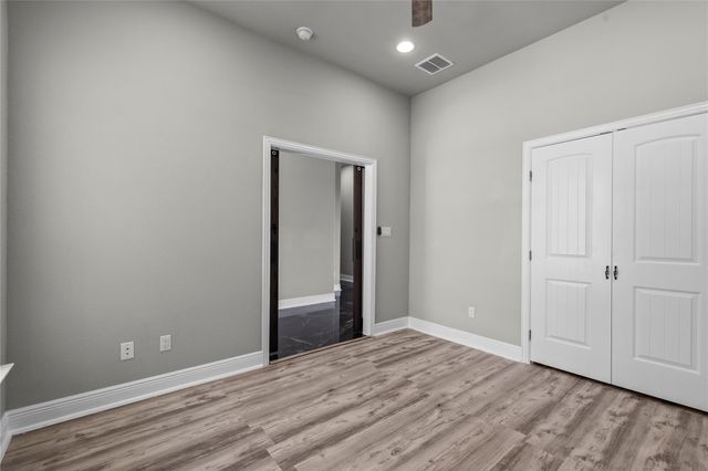 3706 Austin CV, Lago Vista, TX 78645