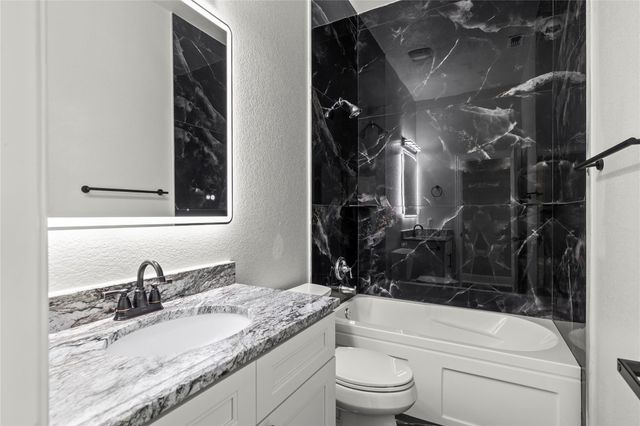 3706 Austin CV, Lago Vista, TX 78645