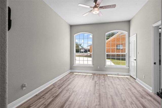 3706 Austin CV, Lago Vista, TX 78645