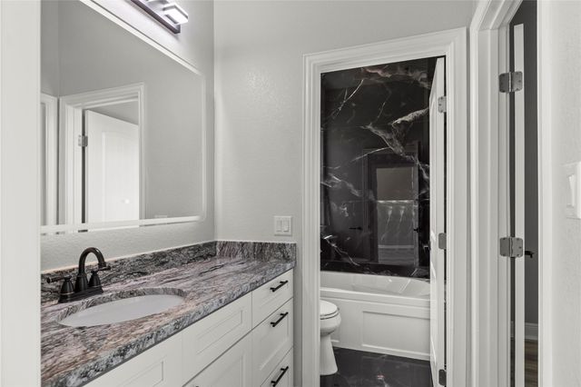 3706 Austin CV, Lago Vista, TX 78645