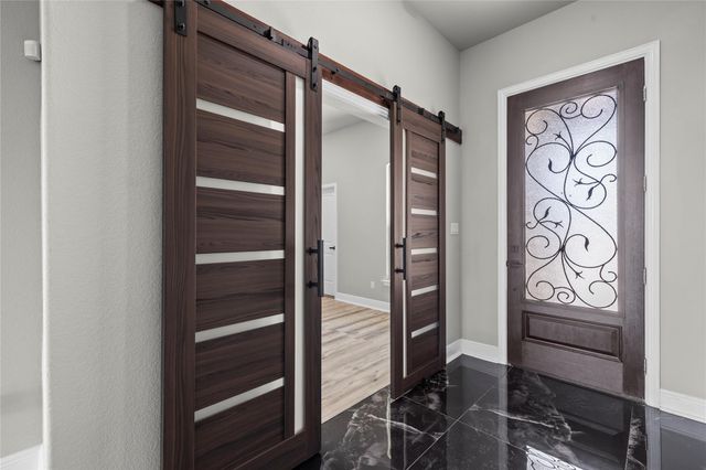 3706 Austin CV, Lago Vista, TX 78645