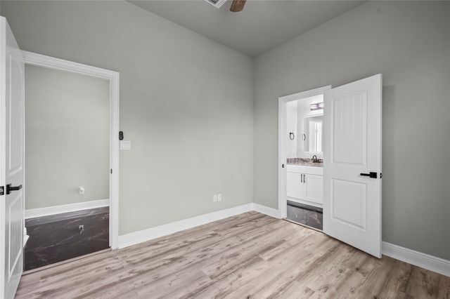 3706 Austin CV, Lago Vista, TX 78645