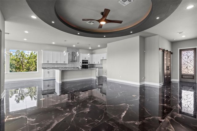 3706 Austin CV, Lago Vista, TX 78645
