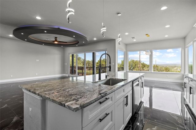 3706 Austin CV, Lago Vista, TX 78645