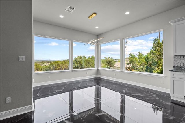 3706 Austin CV, Lago Vista, TX 78645