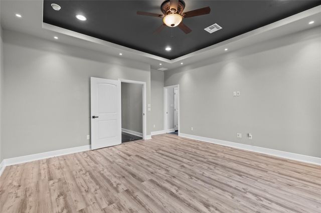 3706 Austin CV, Lago Vista, TX 78645