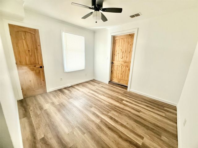 230 Napp, De Kalb, TX 75559