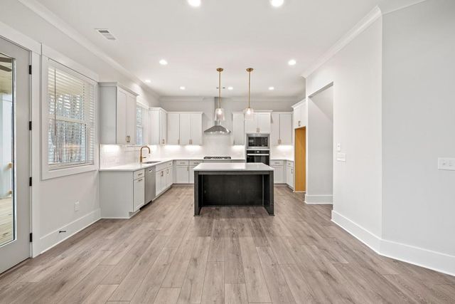 3390 Hillshire Drive, Cumming, GA 30028