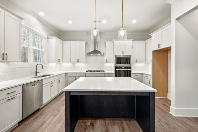 3390 Hillshire Drive, Cumming, GA 30028