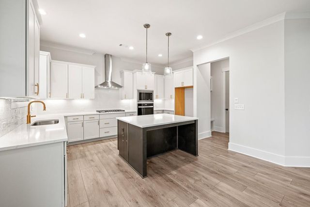 3390 Hillshire Drive, Cumming, GA 30028