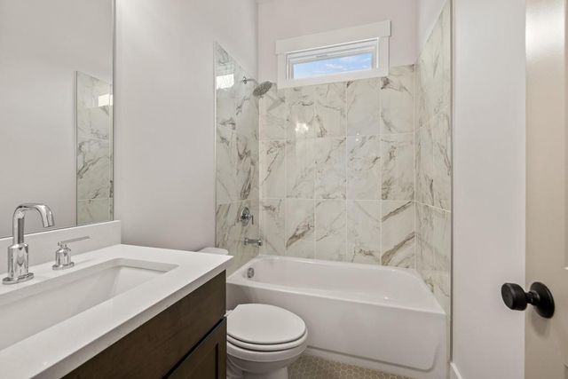 3390 Hillshire Drive, Cumming, GA 30028