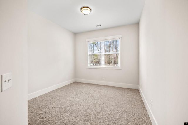 3390 Hillshire Drive, Cumming, GA 30028