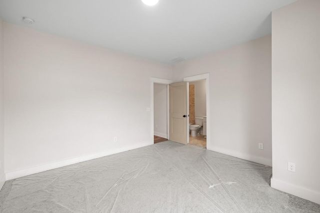 3390 Hillshire Drive, Cumming, GA 30028