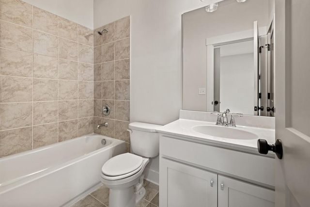 3390 Hillshire Drive, Cumming, GA 30028