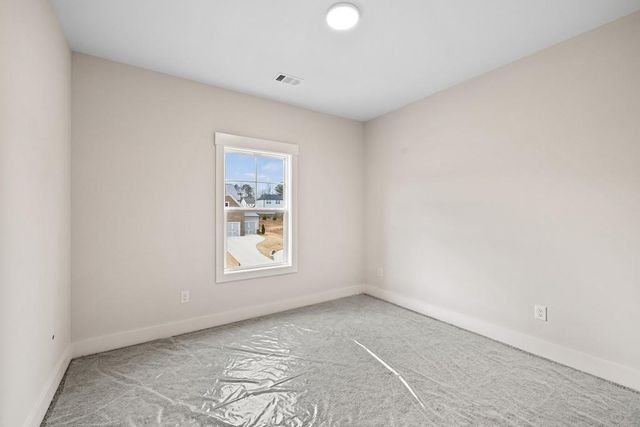 3390 Hillshire Drive, Cumming, GA 30028