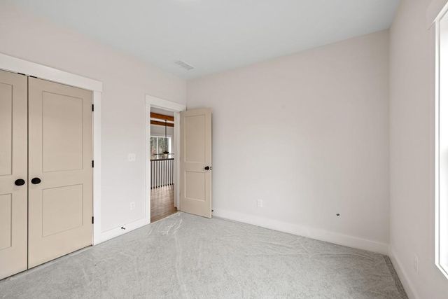 3390 Hillshire Drive, Cumming, GA 30028