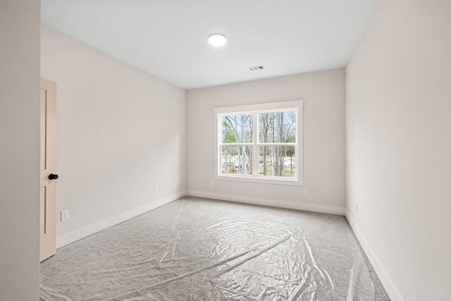 3390 Hillshire Drive, Cumming, GA 30028