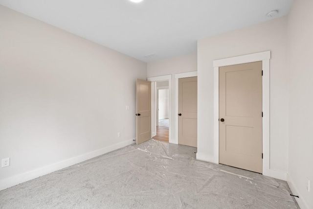 3390 Hillshire Drive, Cumming, GA 30028