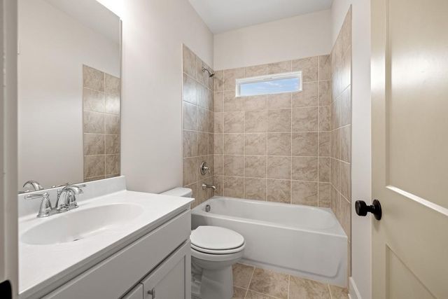 3390 Hillshire Drive, Cumming, GA 30028