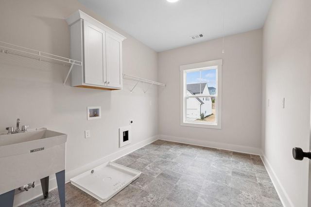 3390 Hillshire Drive, Cumming, GA 30028