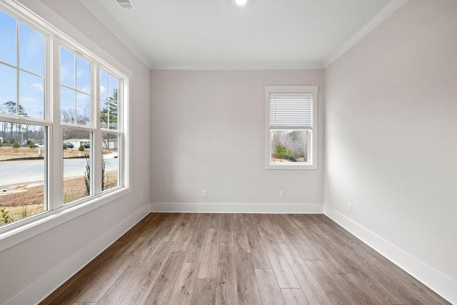 3390 Hillshire Drive, Cumming, GA 30028