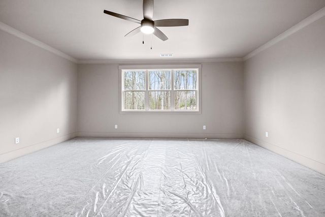 3390 Hillshire Drive, Cumming, GA 30028