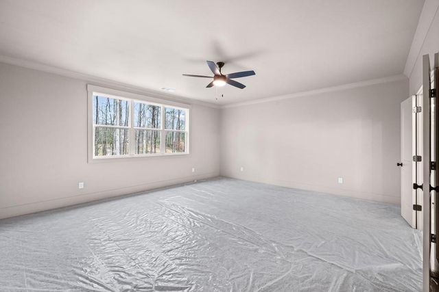 3390 Hillshire Drive, Cumming, GA 30028