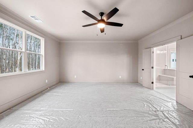 3390 Hillshire Drive, Cumming, GA 30028