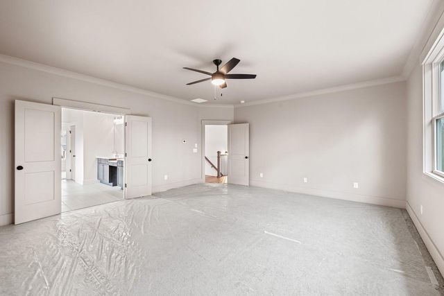 3390 Hillshire Drive, Cumming, GA 30028