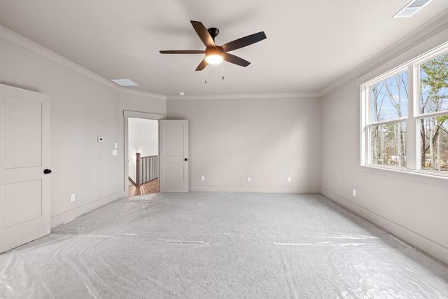 3390 Hillshire Drive, Cumming, GA 30028