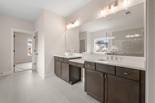 3390 Hillshire Drive, Cumming, GA 30028