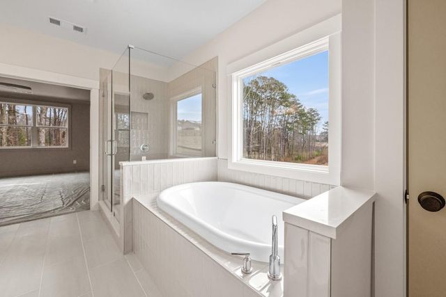 3390 Hillshire Drive, Cumming, GA 30028