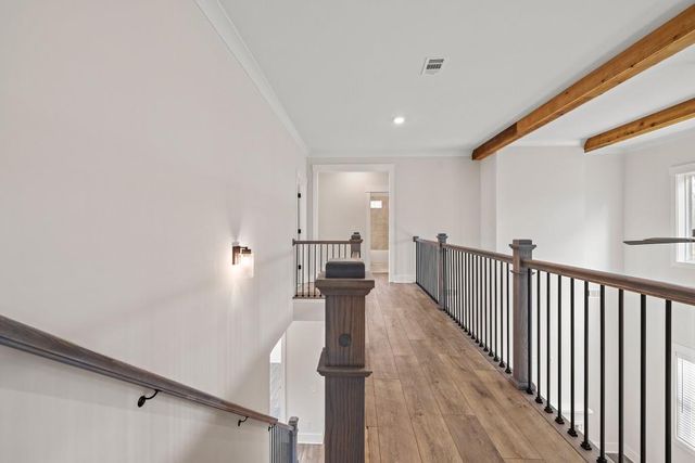 3390 Hillshire Drive, Cumming, GA 30028