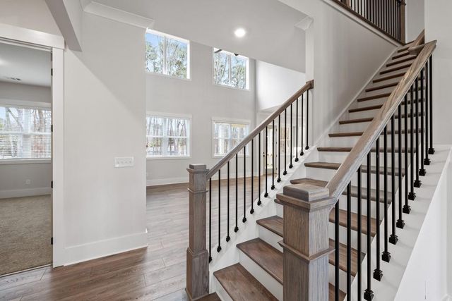 3390 Hillshire Drive, Cumming, GA 30028