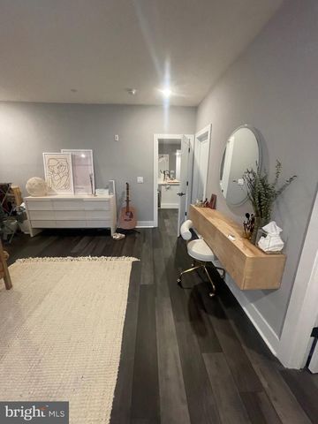 4007 RIDGE, Philadelphia, PA 19129