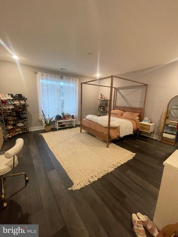 4007 RIDGE, Philadelphia, PA 19129