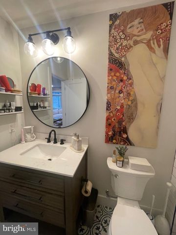 4007 RIDGE, Philadelphia, PA 19129