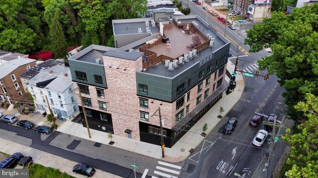 4007 RIDGE, Philadelphia, PA 19129