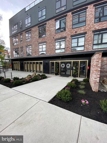 4007 RIDGE, Philadelphia, PA 19129