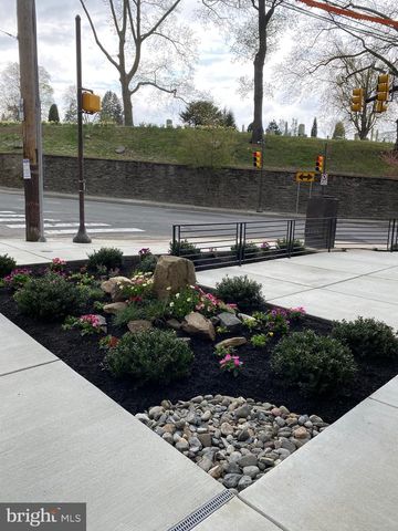 4007 RIDGE, Philadelphia, PA 19129