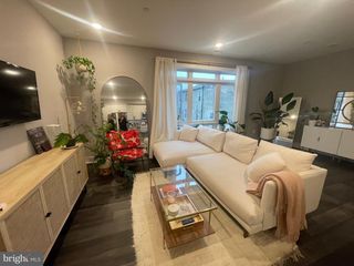 4007 RIDGE, Philadelphia, PA 19129