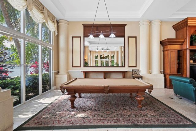 17125 N Bay Rd 3312, Sunny Isles Beach, FL 33160