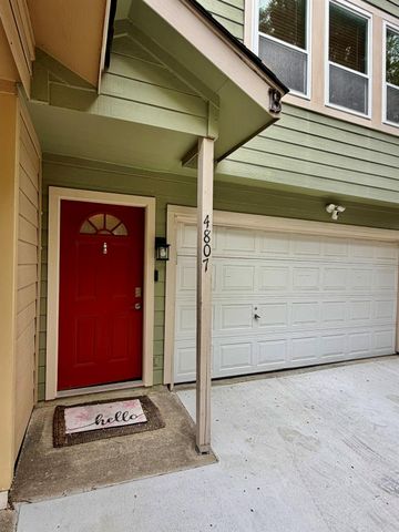 4807 E Oltorf ST B, Austin, TX 78741