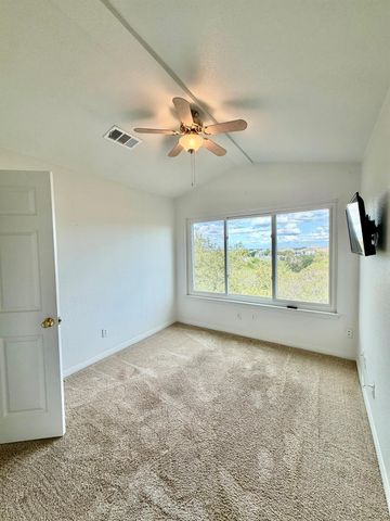 4807 E Oltorf ST B, Austin, TX 78741
