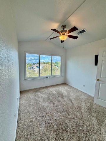 4807 E Oltorf ST B, Austin, TX 78741